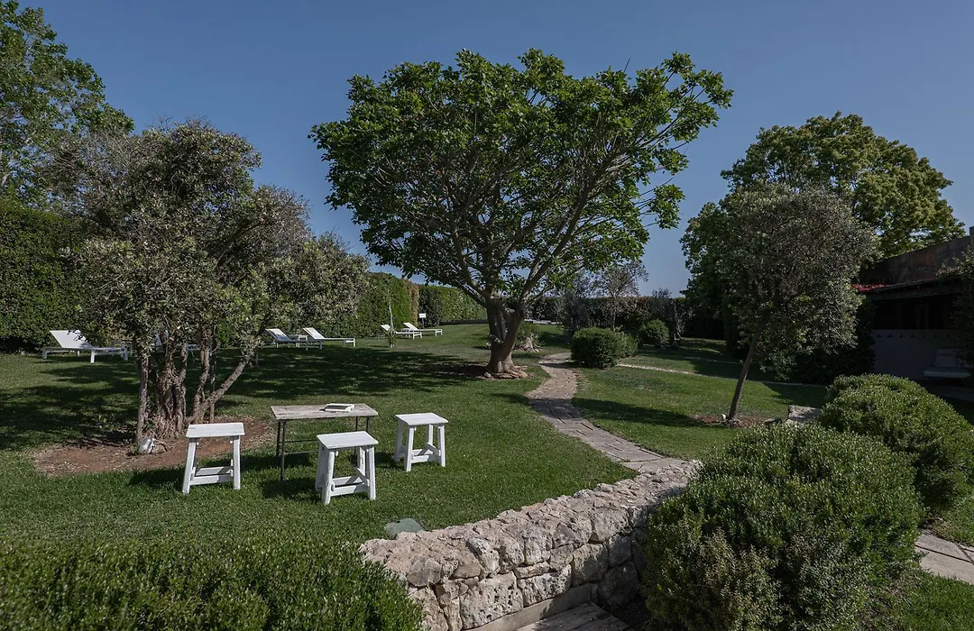 Masseria Li Foggi-1