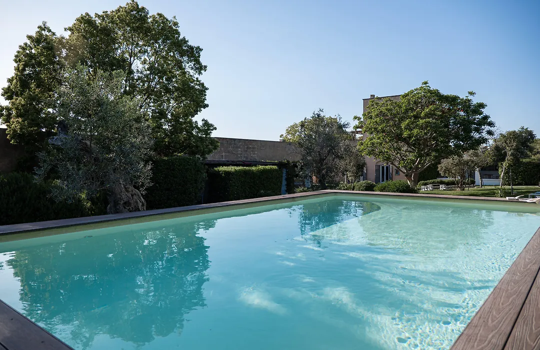 Masseria Li Foggi-1