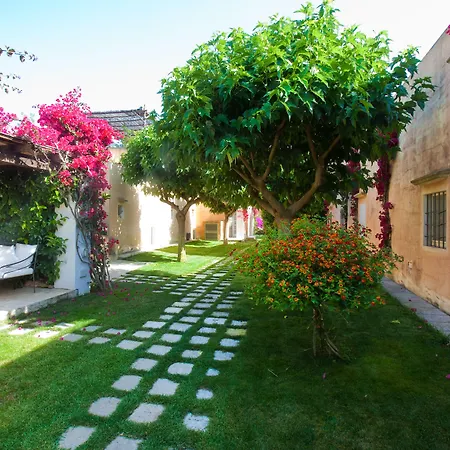 Masseria Li Foggi-3