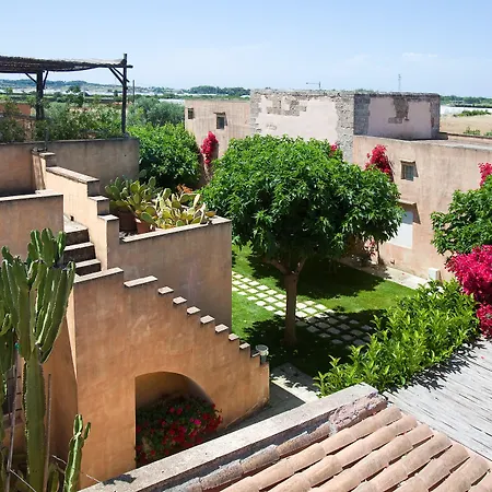 Masseria Li Foggi-2